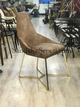Kral Sandalye Gold Sandalye Sepeti Metal Sandalyeler Acapulco Orgu Sandalyeler Tel Sandalye Kafes Sandalye Urun Aciklama