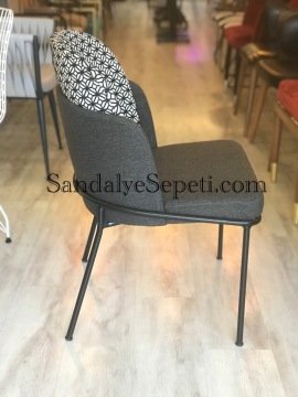 Aras Sandalye Sirt Pedli Sandalye Sepeti Metal Sandalyeler Acapulco Orgu Sandalyeler Tel Sandalye Kafes Sandalye Urun Aciklama