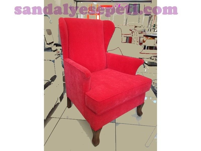Tekli Berjer Koltuk 006 Sandalye Sepeti Cafe Berjer Modelleri Acapulco Orgu Sandalyeler Berjer Koltuklar Urun Aciklama