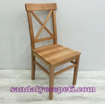 Ikea Model Ahsap Sandalye Naturel Sandalye Sepeti Ahsap Sandalyeler Acapulco Orgu Sandalyeler Ahsap Sandalye Modelleri Urun Aciklama
