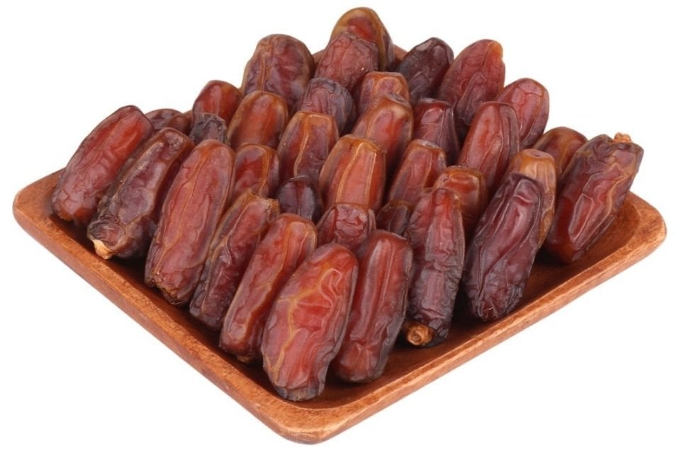 What is a date, what are the types of dates? The benefits of dates!