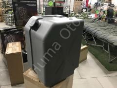 Download Jerry Can Su Tankı 40L IWT002 | Ironman 4x4 | Huma Oto