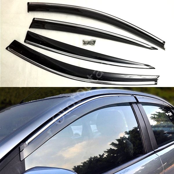 kromlu skoda super b cam ruzgarligi