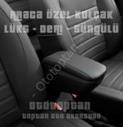 Peugeot 307 Kolcak Araca Ozel Kol Dayama Ototoptan Com