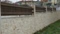 Patlatma Taşçımix 10xSB cm