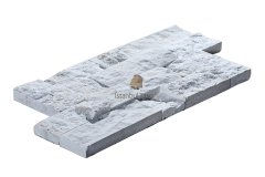 Myra Panel Patlatma Mozaik