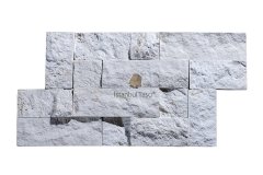 Myra Panel Patlatma Mozaik