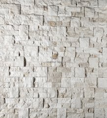 Myra Panel Patlatma Mozaik