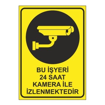 is guvenligi levhalari