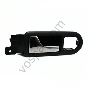 Volkswagen Yedek Parca Volkswagen Yedek Parca
