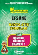 Keyas Karacan Egittim Yayin As