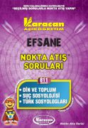 Keyas Karacan Egittim Yayin As