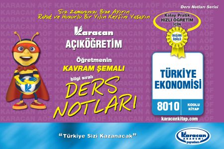 keyas karacan egittim yayin as