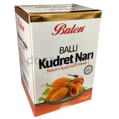 dogalpazar net