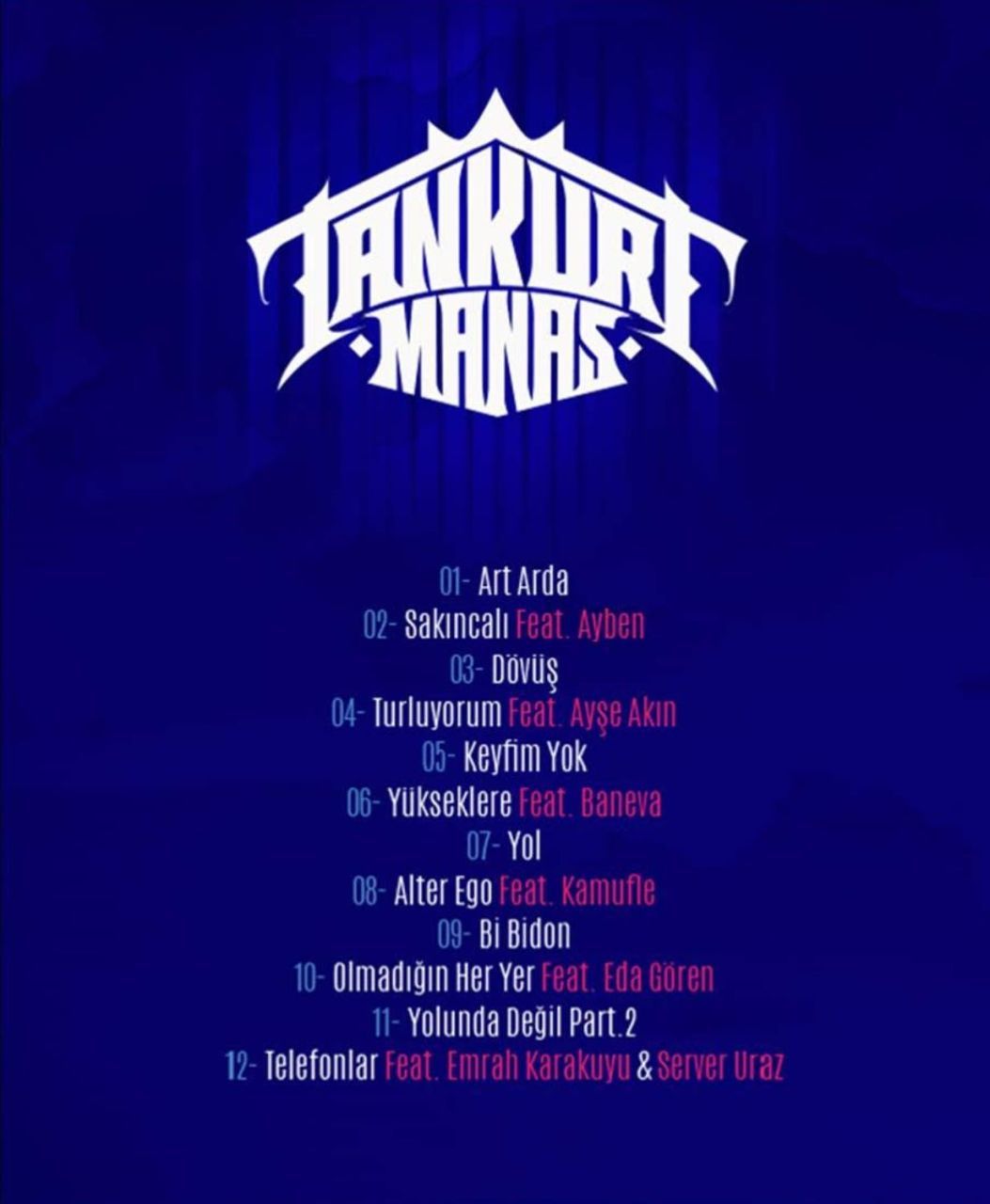 www pandamuzik com