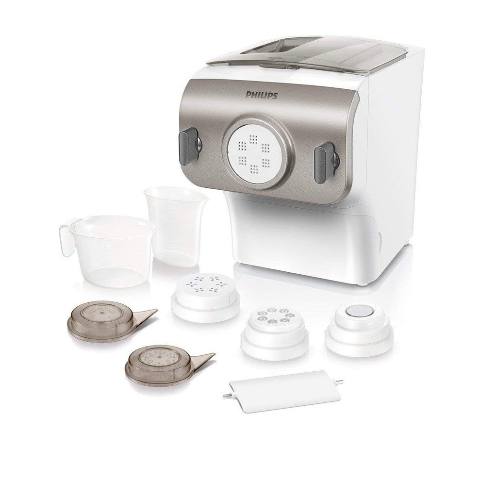 philips hr2355 09 200w makarna makinesi fiyati sefada com