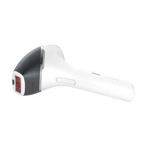 Philips Bg9041 00 Lumea Erkek Icin Epilasyon Cihazi Fiyati Sefada Com