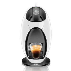 Delonghi Edg 250 W Kapsullu Kahve Makinasi Fiyati Sefada Com