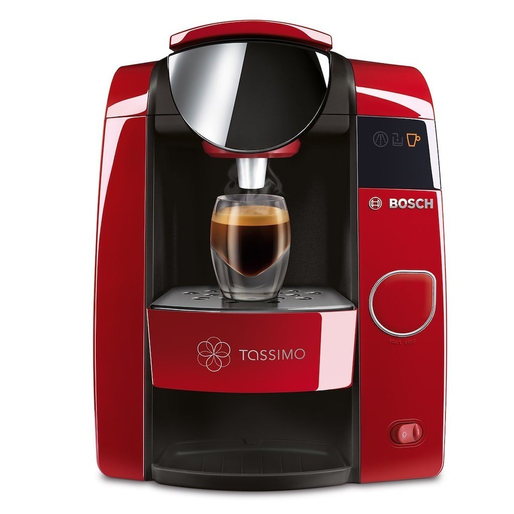 Bosch Tassimo Tas4503 Kahve Makinesi Fiyati Sefada Com