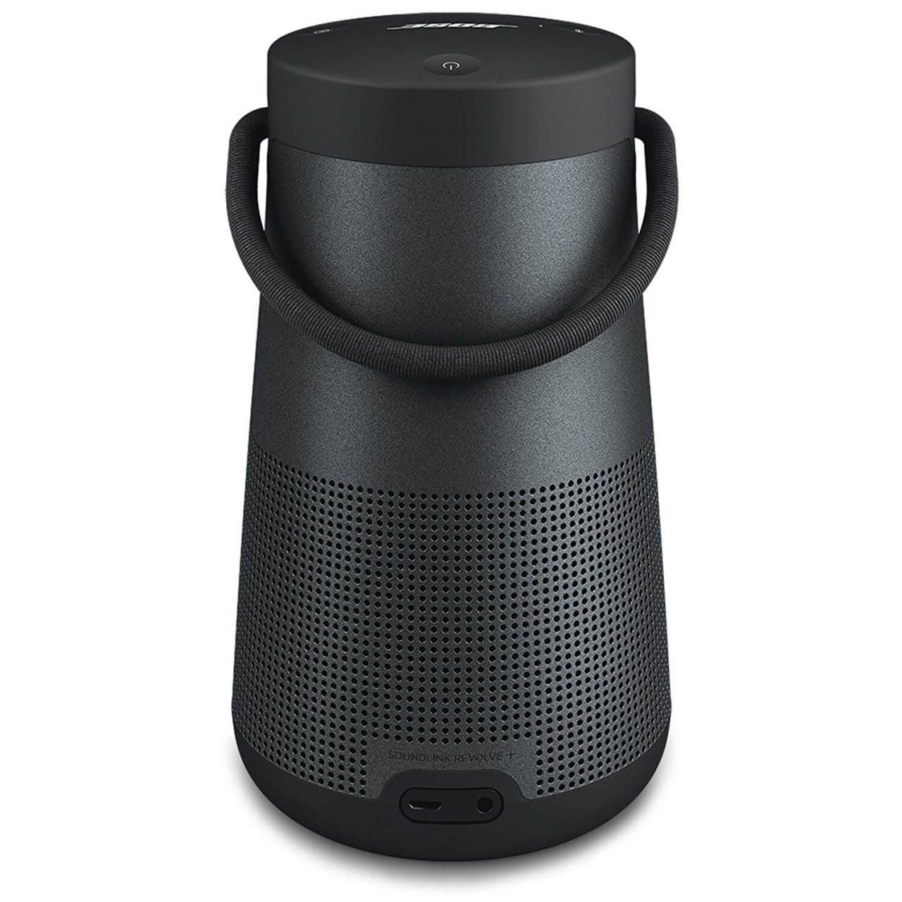 bose soundlink revolve fiyat