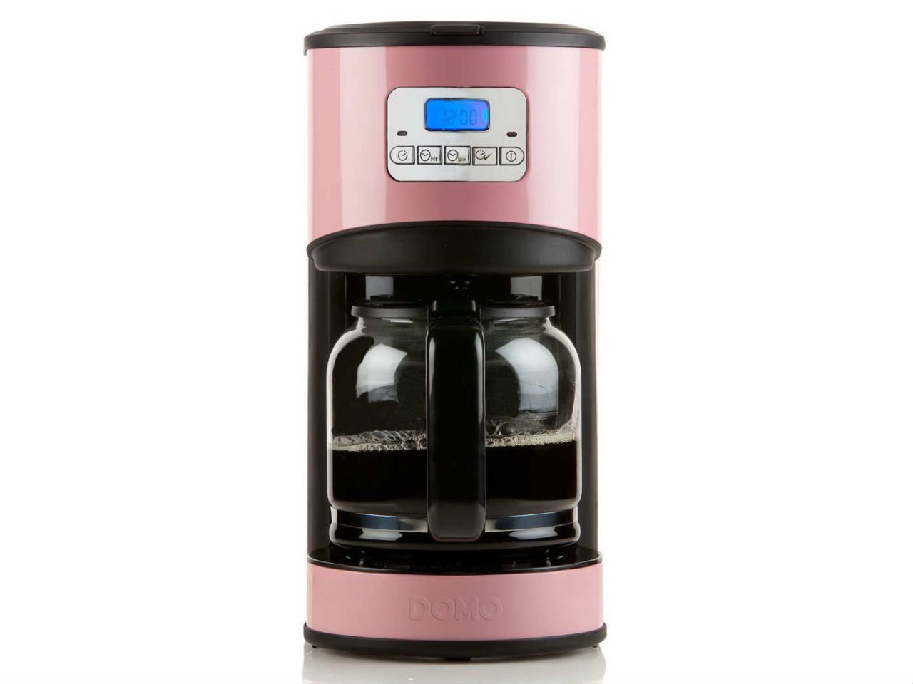 Daily Collection Kahve Makinesi Hd7459 20 Philips