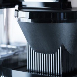 Moccamaster 79323 Kahve Makinesi Fiyati Sefada Com