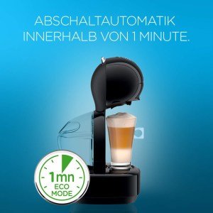 Nescafe Dolce Gusto Americano Kahve 160 G Migros