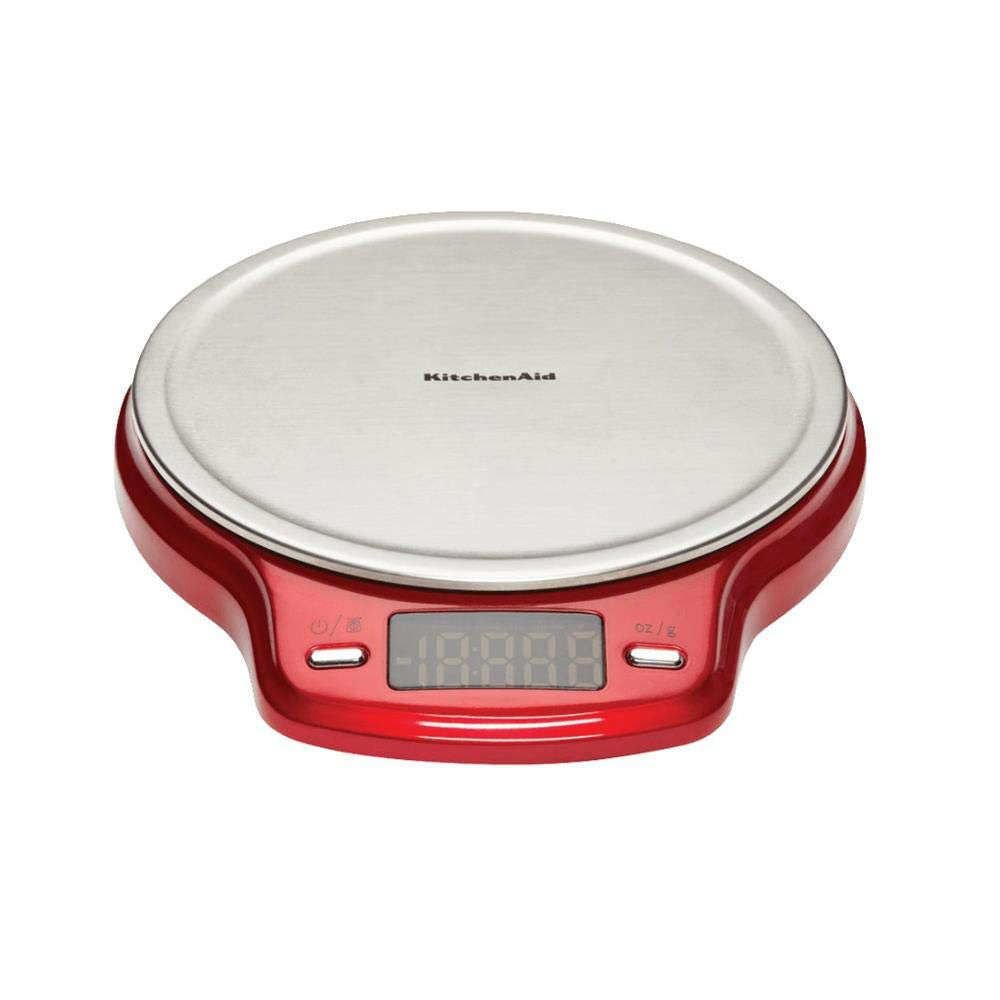 kitchenaid kd151bxera dijital tarti fiyati sefada com