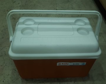 kale 32 oto termosu kutu icecek termosu