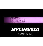 sylvania grolux t5 24w