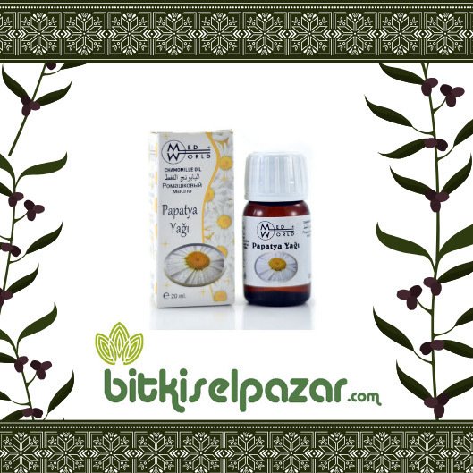 anasayfa i bitkisel pazar online alisveris keyfi ister kapida ode ister netten ister cepten bitkiselpazar i 90 212 695 27 75 i 90 554 290 50 50