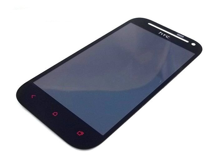 orjinalcim cep telefonu