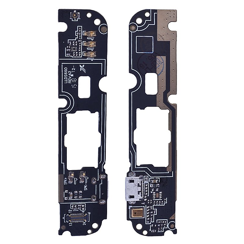 htc desire 728 sarj soketi bordu