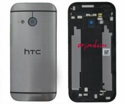 orjinalcim cep telefonu