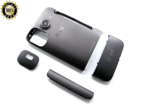 orjinalcim cep telefonu