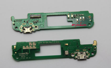 htc desire 826 sarj soketi bordu
