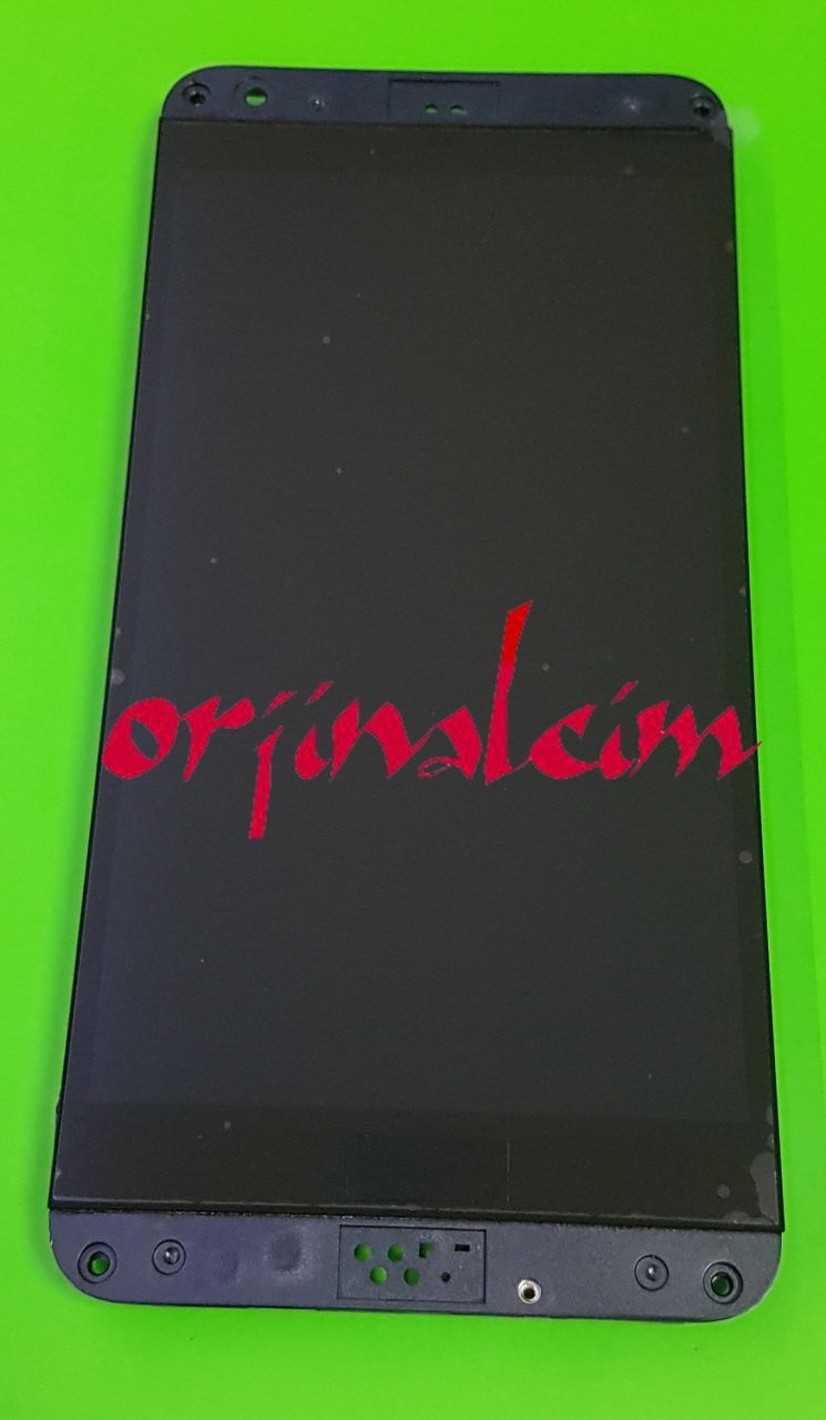 orjinalcim cep telefonu