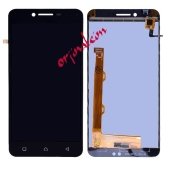 Lenovo Vibe K5 A6020a41