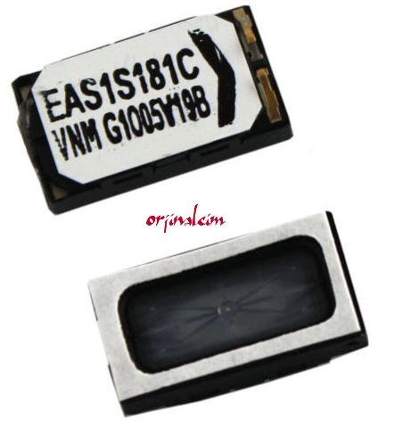 orjinalcim cep telefonu