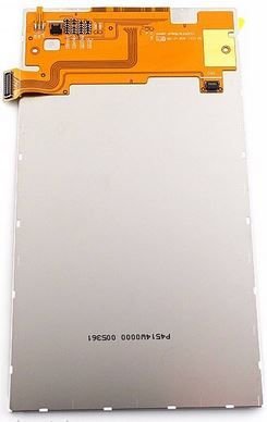 samsung grand 2 g710 ekran lcd panel