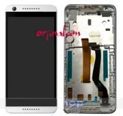 htc desire 626 ekran dokunmatik takim