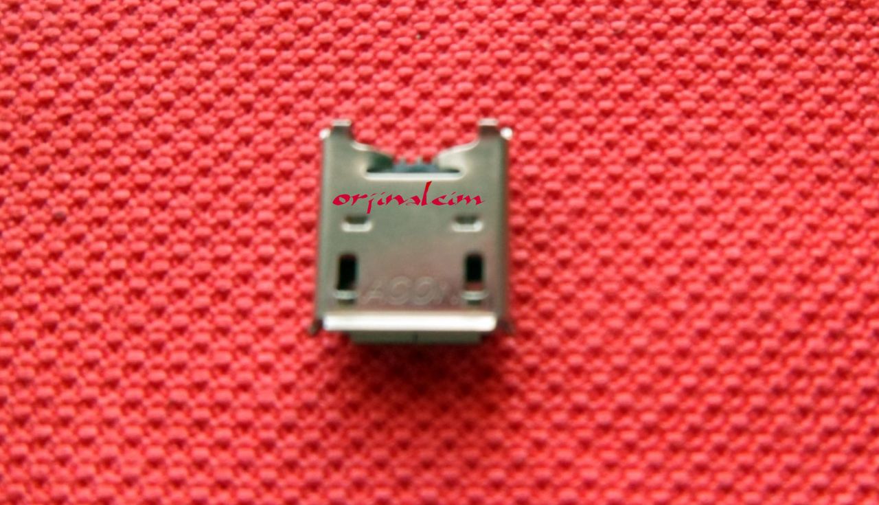 asus tablet pc sarj soketi vr1