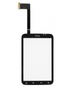orjinalcim cep telefonu