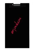 Lenovo Tab 2 A7 30 Tablet Pc Ekran Dokunmatik Panel Takim Lenovo Tab 2 A7 30 Tablet Pc Ekran Orjinalcim Cep Telefonu Tablet Yedek Parca Magazasi Lenovo Tablet Pc Yedek Parca Lenovo Tablet Pc