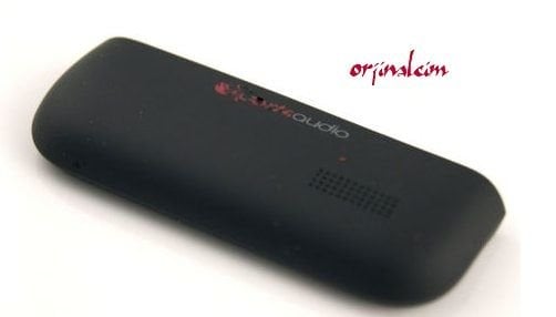 orjinalcim cep telefonu