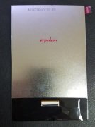polypad tablet pc