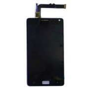 Lenovo P1 P1a42 Lcd Ekran Dokunmatik Panel Takim Lenovo P1 Lcd Ekran Dokunmatik Panel Takim Orjinalcim Cep Telefonu Tablet Yedek Parca Magazasi Lenovo P1 Yedek Parca Lenovo Vipe P1 P1a42