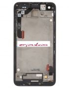 orjinalcim cep telefonu