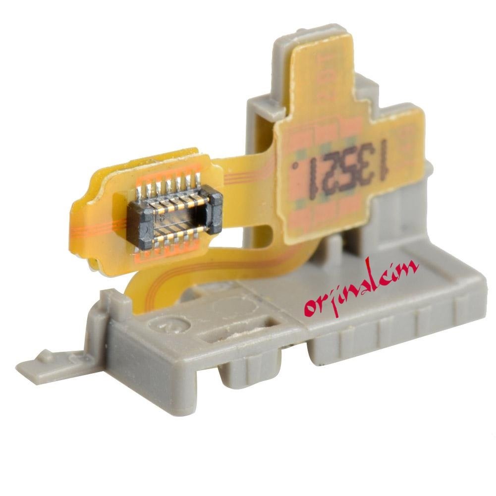 orjinalcim cep telefonu