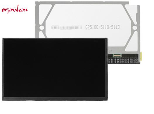 samsung galaxy tab 10 1 ekran gt p7500 p7510 p5100 p5110 p5210 ekran lcd